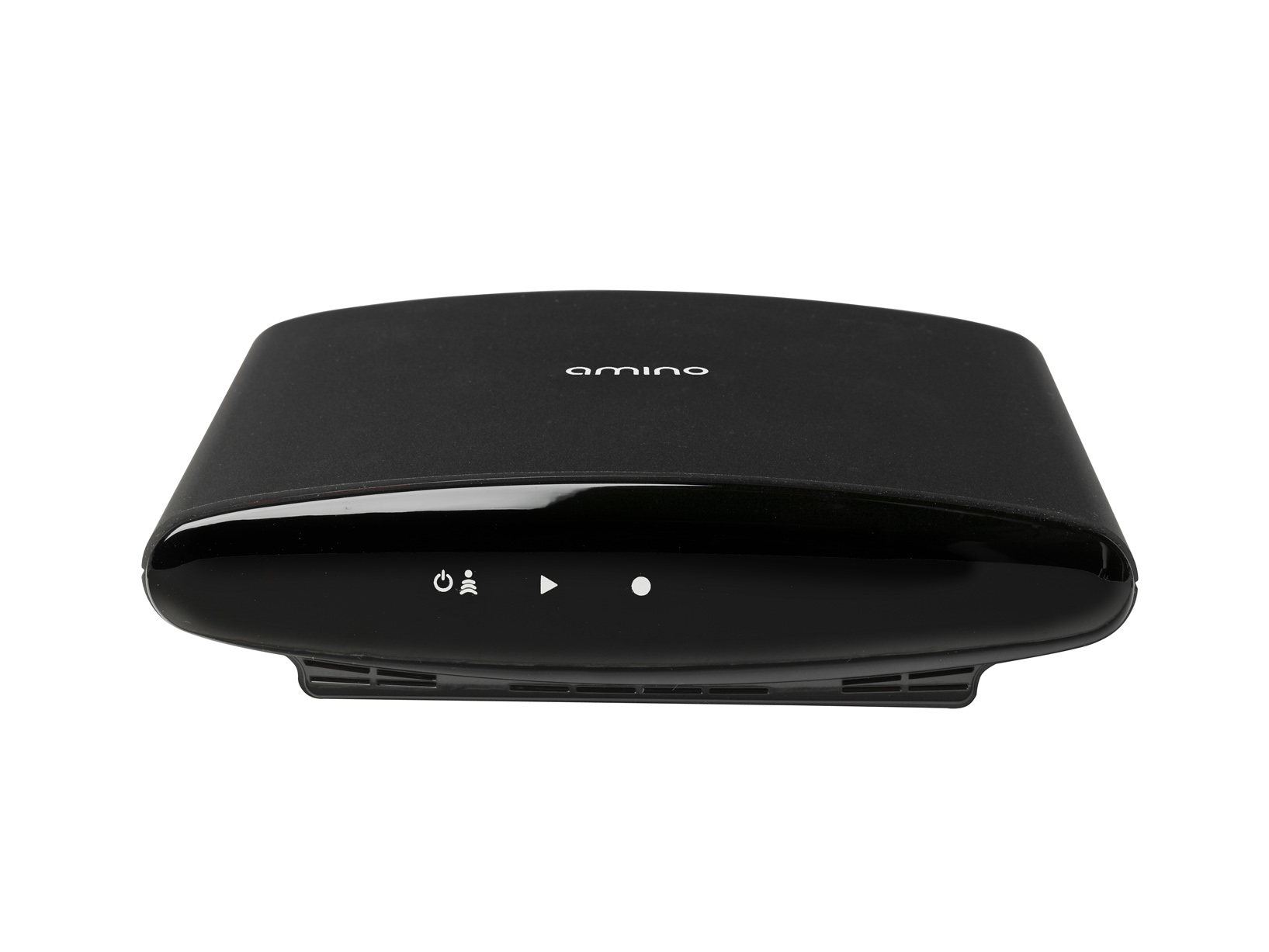  Thiết bị Set Top Box (STB) là gì? Tại sao phải sử dụng STB? 